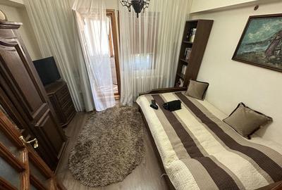 Apartament 4 camere zona Far - 7