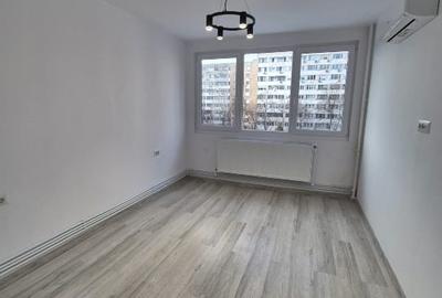 Artament 67 mp construiti de vanzare, Bd. Obregia - direct proprietar - 9