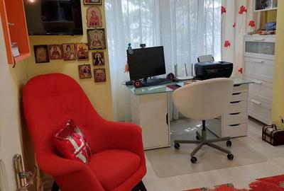 Apartament de vanzare Ploiesti - 2