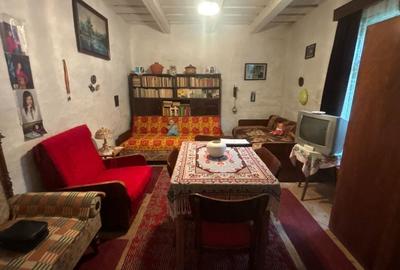 Casă 3 camere 100 M² cu 2360 M² teren - 6