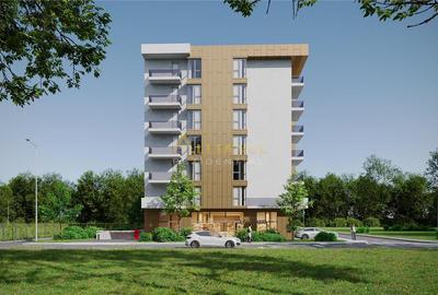 Teren Construcții intravilan de 4004 mp, în Central - 2