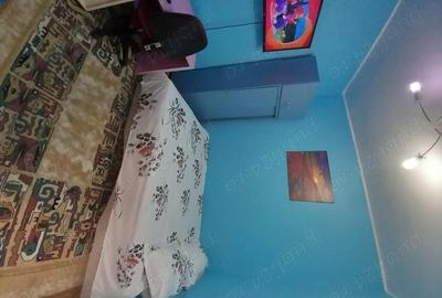 Garsonieră decomandată în Capitol - 3