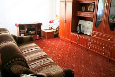 Apartament cu 3 camere decomandat în Rahova - 5