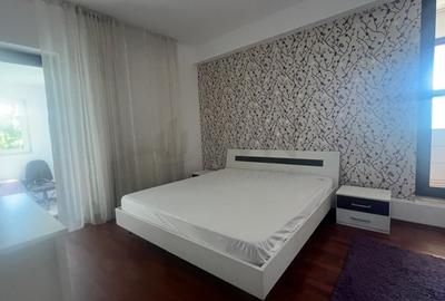 REA1012846 Apartament 4 camere Soseaua de centura - 6