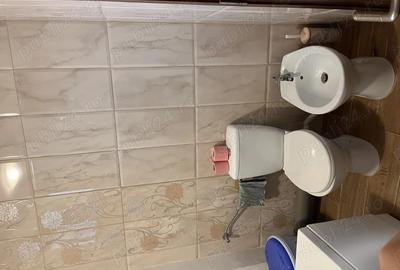 Casa de vanzare 70 mp utili + nivel inferior luminos amenajabil, cu intrare separata, teren 500 - 2