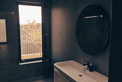 Casa / vila Mosaia / Smeura , finisaje PREMIUM / pozitie DEOSEBITA ! - 21