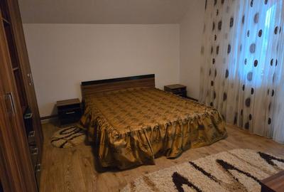 Casă cu 4 camere cu Teren 1836 Mp în Barza - 2