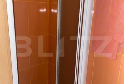Apartament de vanzare - Semifinisat - Zona Centrala - 6