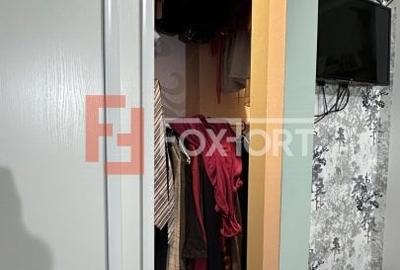 OCAZIE COMISION 0% - CASA 80 mp, 4 camere, pe parter la curte comuna TIMISOARA - 12