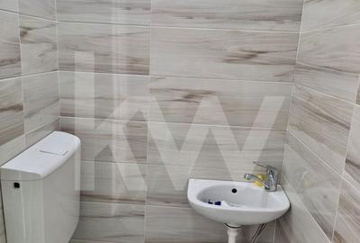 Garsonieră în Crinț - 4