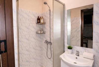 Garsonieră semidecomandată în Gheorghe Doja - 3