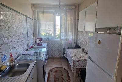 Baba Novac, Parc Ior, Mall Park Lake - 4