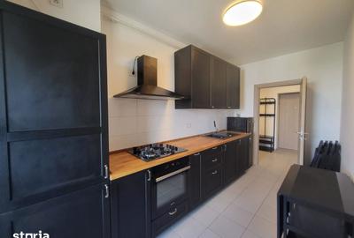 Apartament cu 2 camere în Central - 6