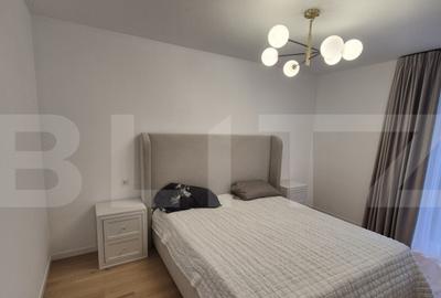 Casă cu 4 camere cu Teren 300 Mp în Nord - 4