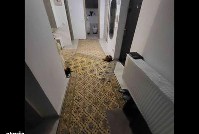 Apartament cu 3 camere decomandat în Nord - 3