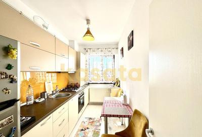 De inchiriat apartament cu 2 camere - 500 de metri de met... De inchiriat apartament cu 2 camere - 500 de metri de met... - 8