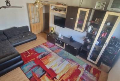 Apartament cu 2 camere decomandat în Central - 6