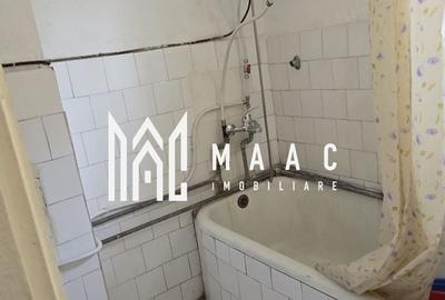 Casă individuală cu 4 camere cu Canalizare în Galeș - 5
