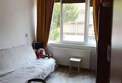 Garsoniera, etaj 1, Tractorul, Brasov Garsoniera, etaj 1, Tractorul, Brasov - 6