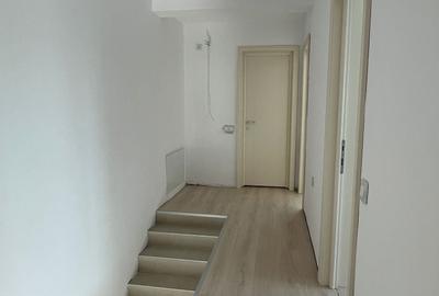 Casa individuala cuplata de vanzare - 19