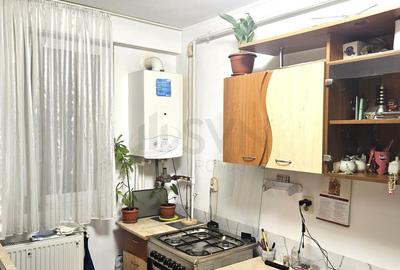 Garsoniera de in zona Apusului Garsoniera de in zona Apusului - 6