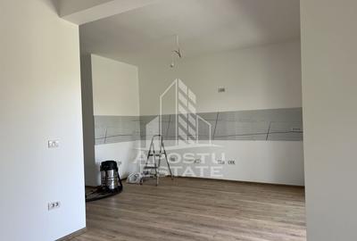 Duplex cu 4 camere P+E, in Beregsau Mare - 14