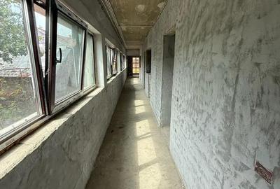 Casa 163 mp - Barcanesti - Primarie - DN1 - 4