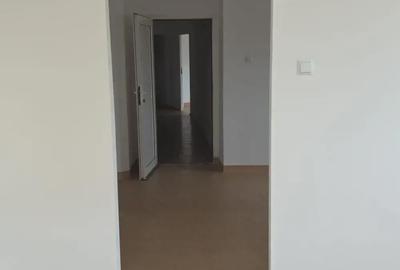 Spațiu comercial, de 222 mp, în Obor - 7