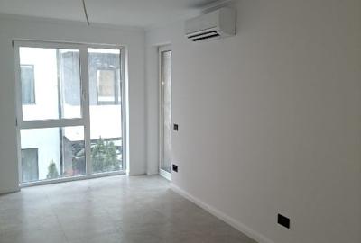 Apartament direct de la proprietar - 10