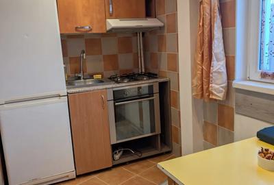 Proprietar vand Garsoniera - 3