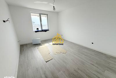 Casă cu 4 camere cu Teren 260 Mp în Clinceni - 3