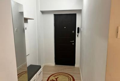 Chirie Apartament 4 camere Calea Rahovei - 11