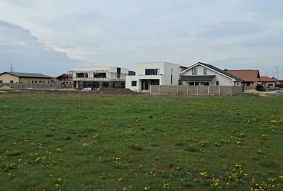 Spațiu comercial, în Giarmata - 2