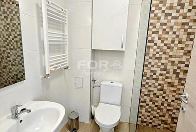 Apartament cu 3 camere decomandat în Iosia - 9