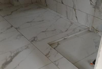 Tuborg Pantelimon Ilfov Tuborg Pantelimon Ilfov - 16