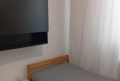 Garsoniera Gheorgheni - 5