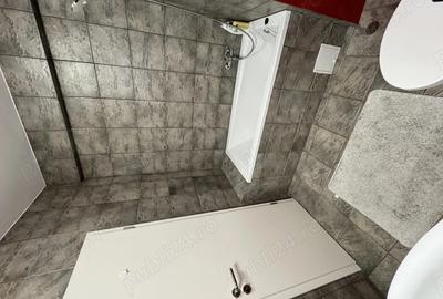 Garsonieră decomandată în Central - 5