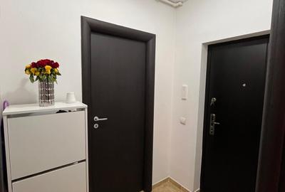 Apartament 2 camere, mobilat si utilat - 3