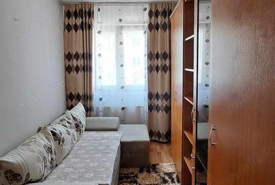 Garsonieră decomandată în Govândari - 3