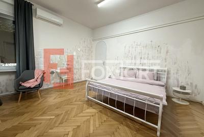 COMISION 0% Apartament cu 4 camere de vanzare in Timisoara, zona Centrala - 5