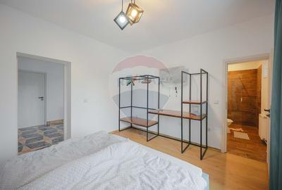 Hotel/Pensiune, de 265 mp, în Haieu - 14