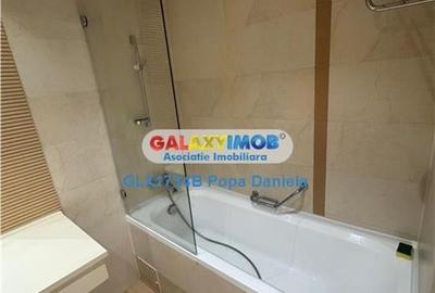 Vanzare apartament 2 camere RIN Grand Hotel - 11