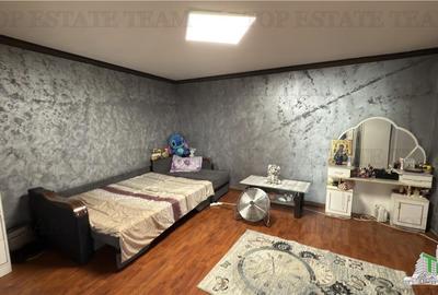 Casa individuala cu 8 camere in zona metrou Republica - 7