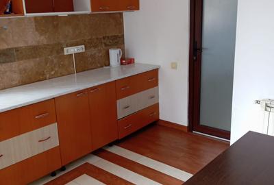 ZONA DRU-RELAX parte duplex sau casa individuala diferite suprafete! - 29