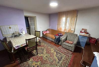 Casa individuala cu 4 camere, 300 mp teren, zona Centru - 1