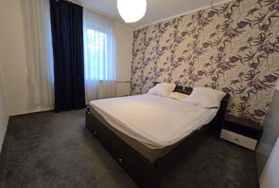 Apartament 3 camere de inchiriat Gorjului ( Sector 6 ) - 9