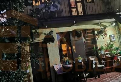 Casa P+1 de vanzare - zona Coiciu Constanta - 7