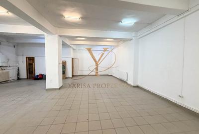 Apartament cu 2 camere semidecomandat în Unirii - 3
