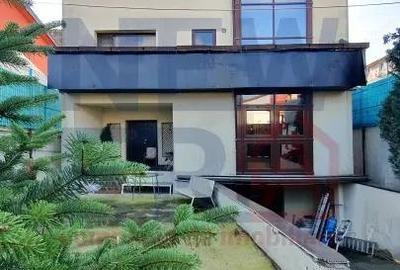 Casa de VANZARE in sector 5 Str. Antiaeriana resedinta sau after school - 4