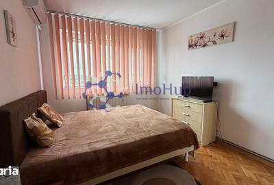 Apartament cu 2 camere în Tătărași - 10